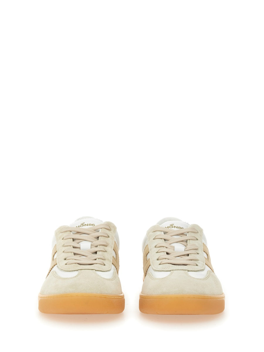 SNEAKER "COOL"