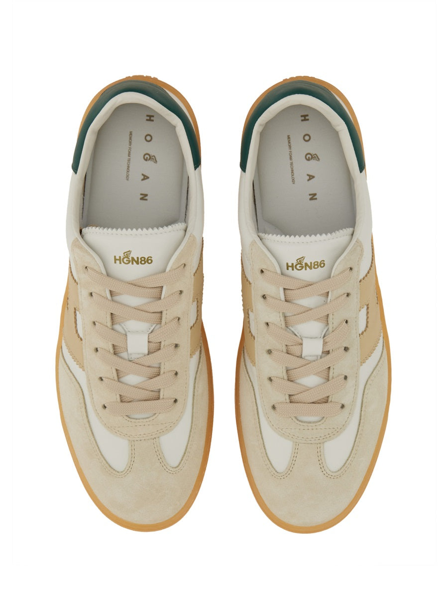 SNEAKER "COOL"