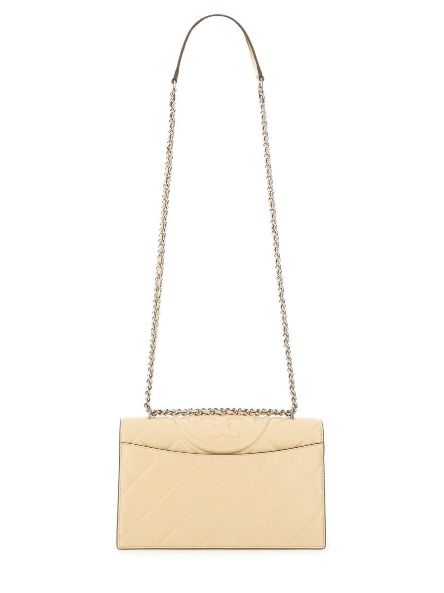 "FLEMING" BAG