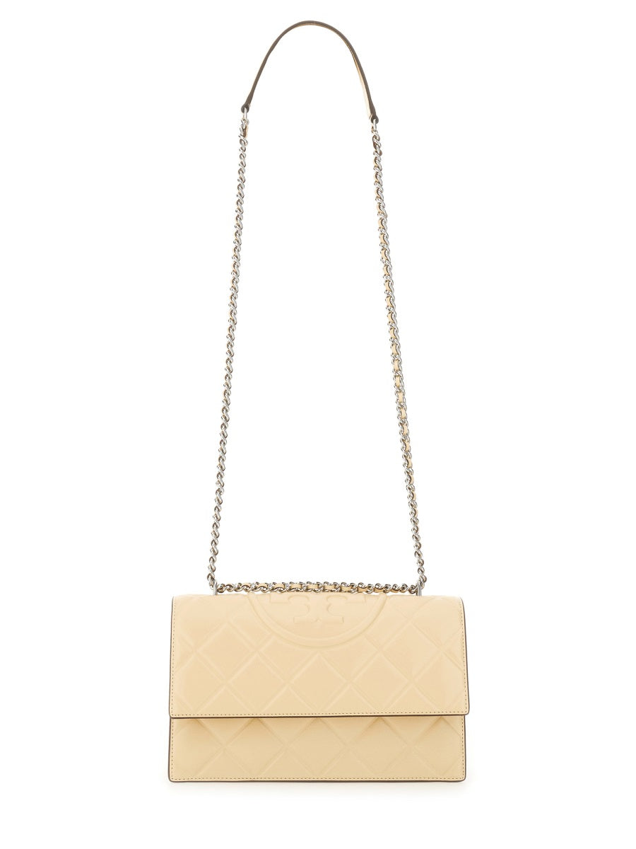 "FLEMING" BAG