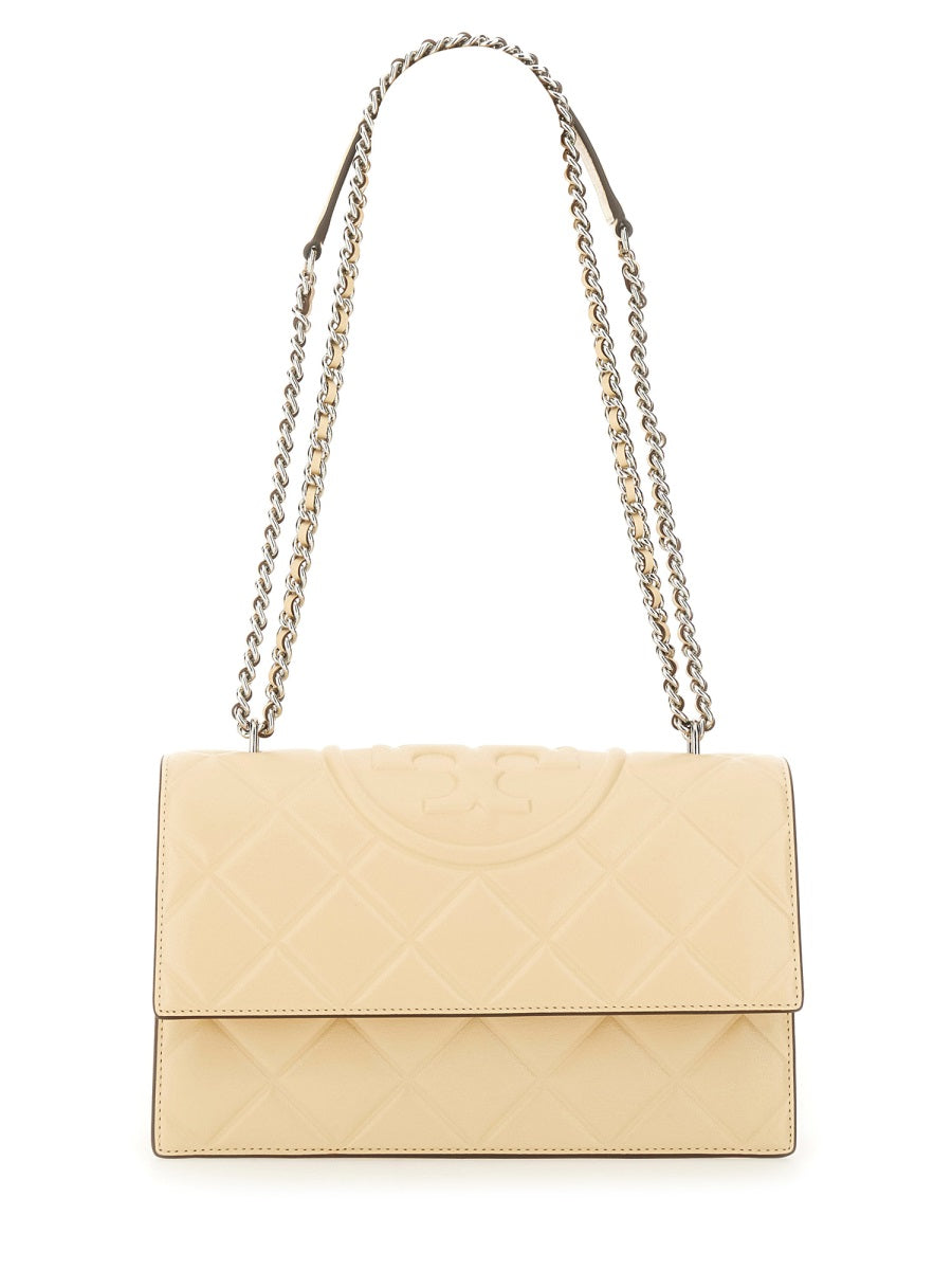 "FLEMING" BAG