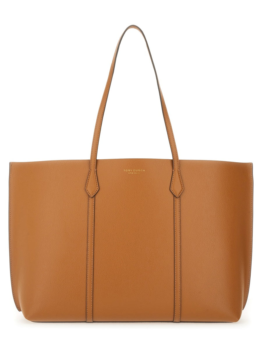"PERRY" SHOPPING BAG