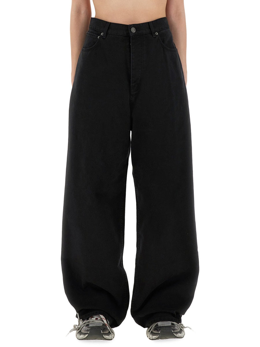 BAGGY PANTS