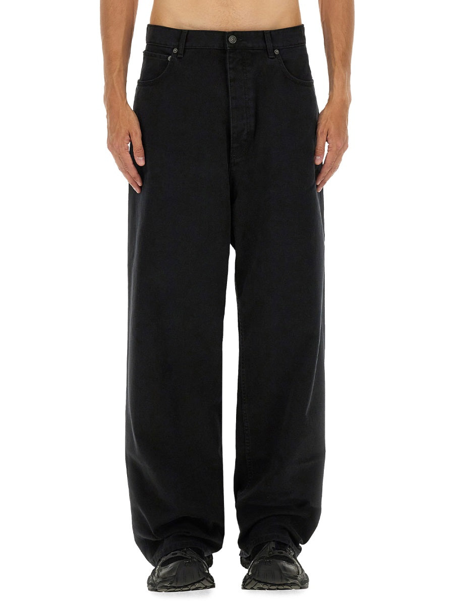 BAGGY PANTS