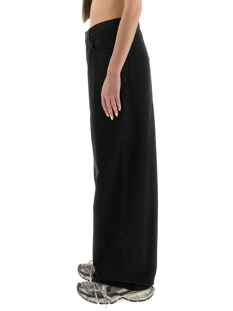 BAGGY PANTS