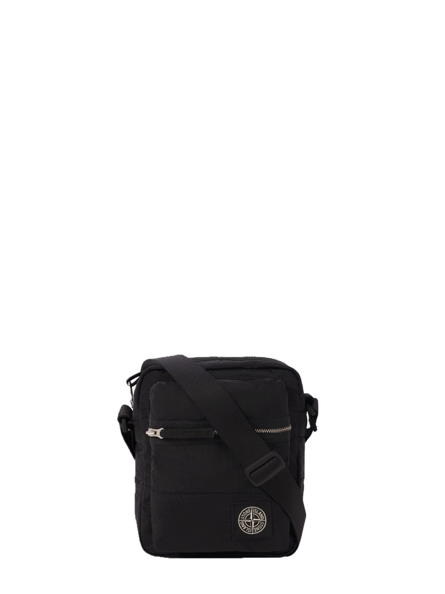 ECONYL® POUCH