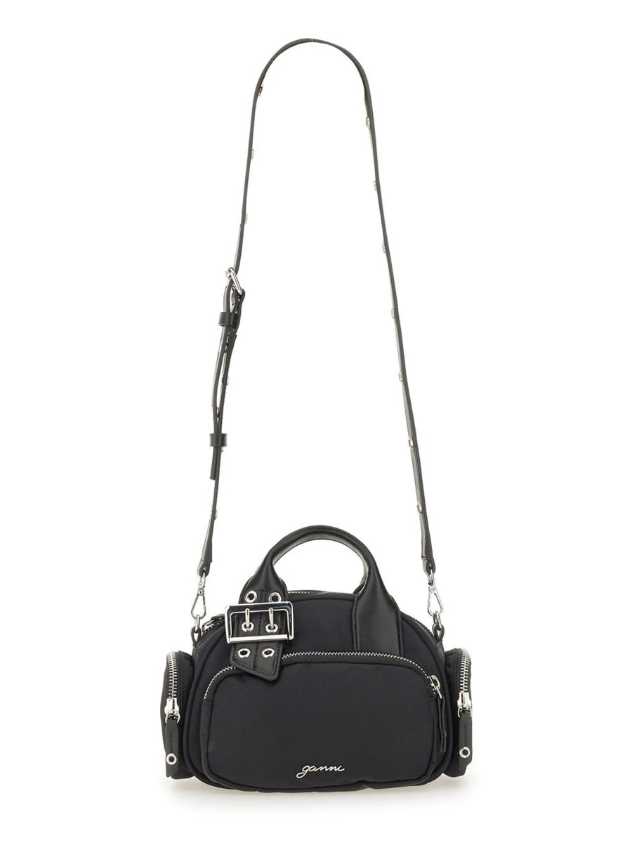 "POLOCHON" BAG