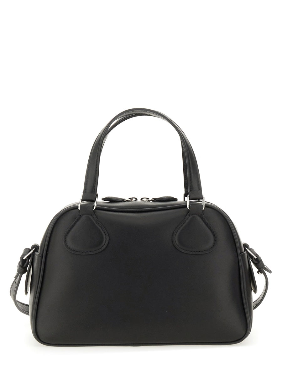 BOWLING BAG "REEDITION"