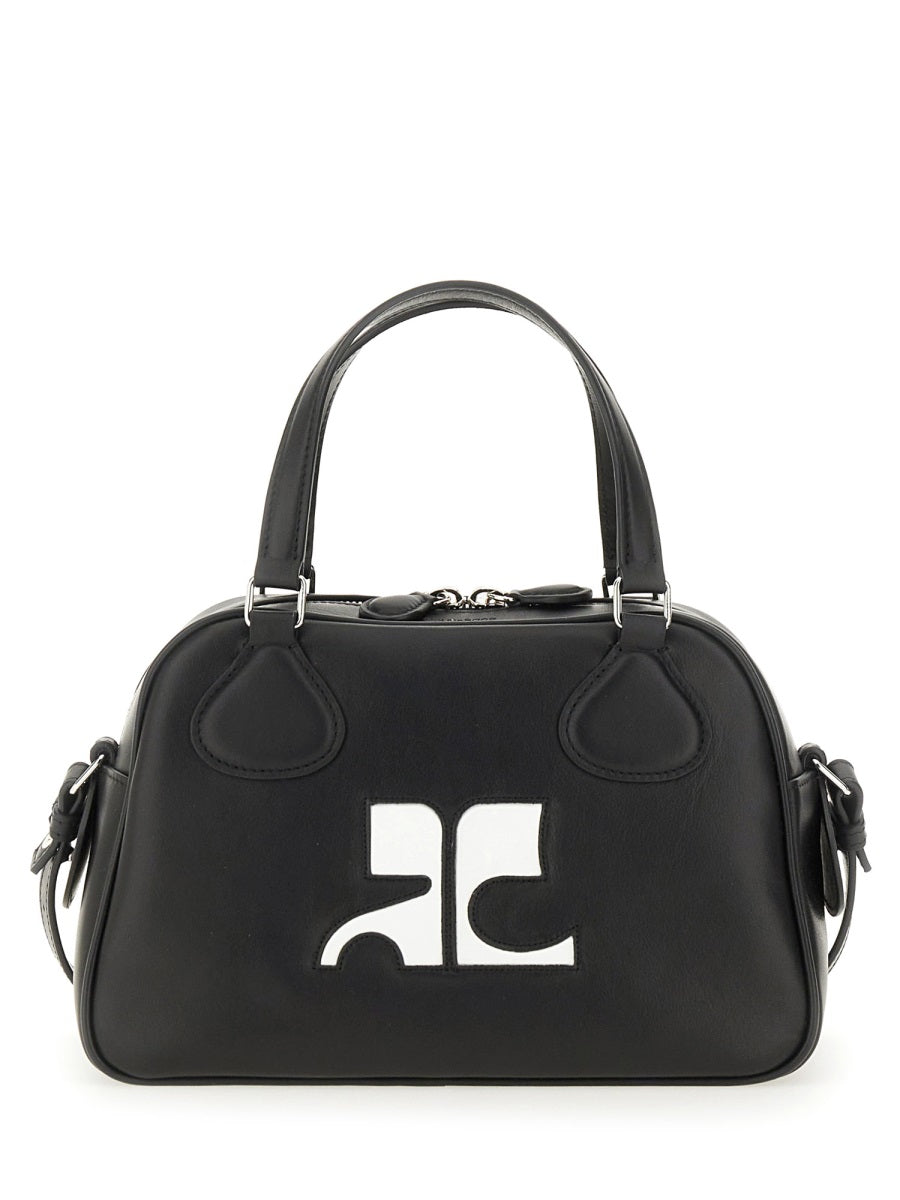 BOWLING BAG "REEDITION"