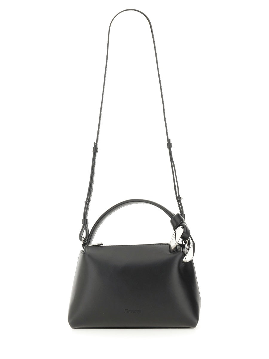 "JWA CORNER" BAG SMALL