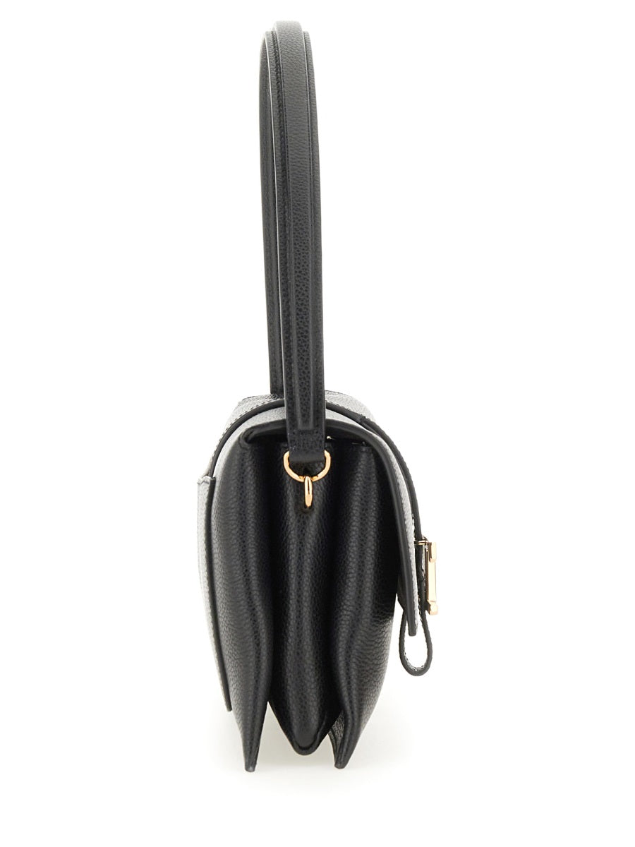 FLAP BAG "T TIMELESS"