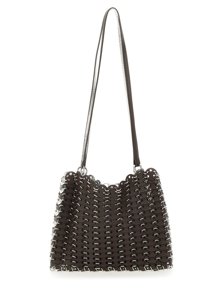 BAG "1969"