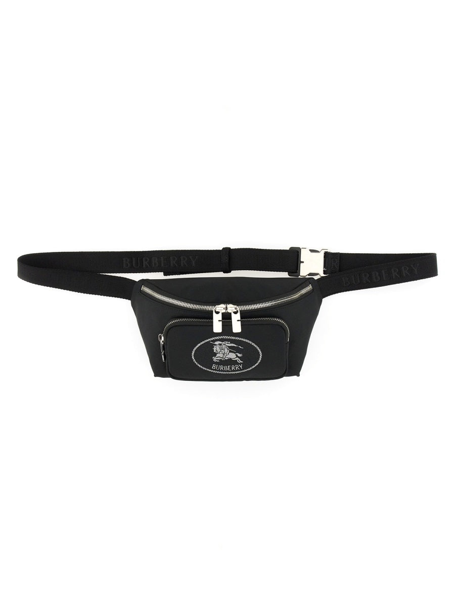 POUCH "ORKNEY"