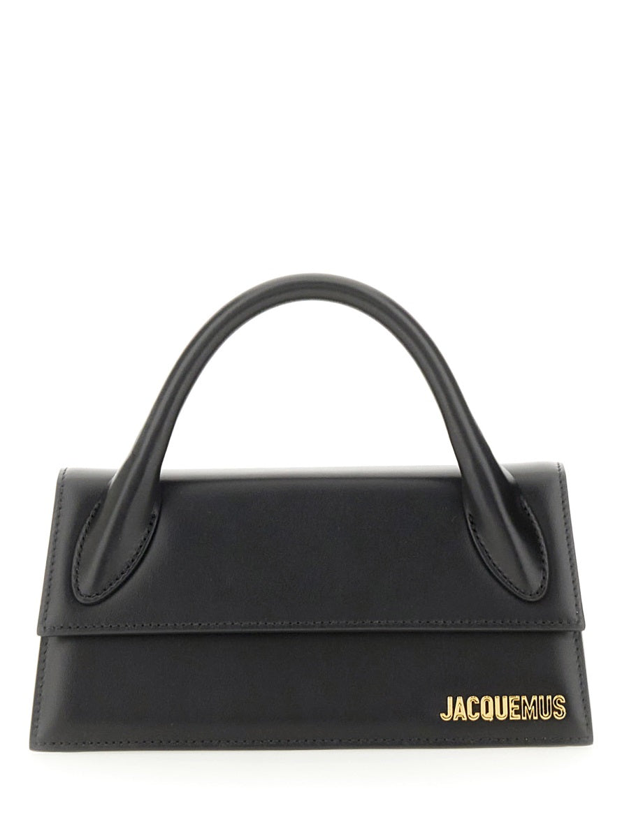 "LE CHIQUITO LONG" BAG