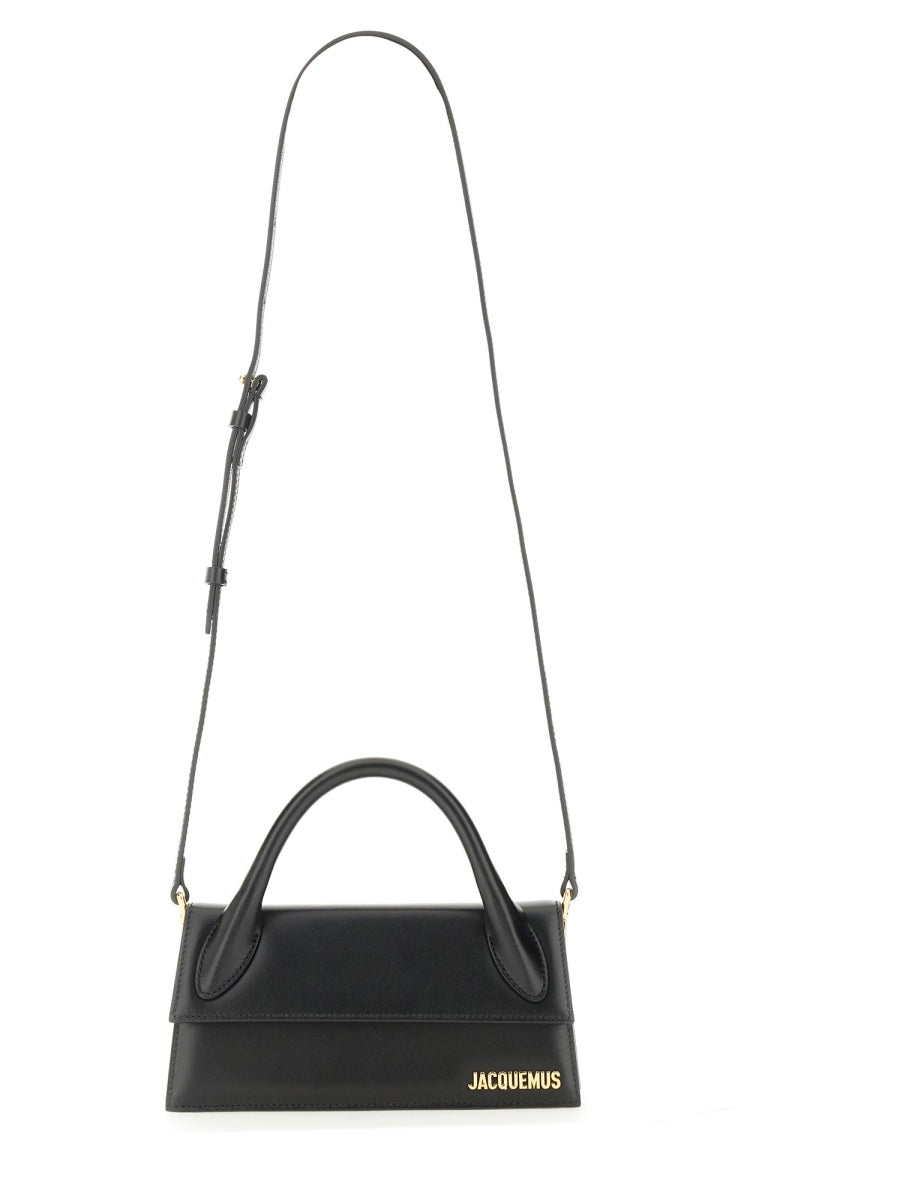 "LE CHIQUITO LONG" BAG