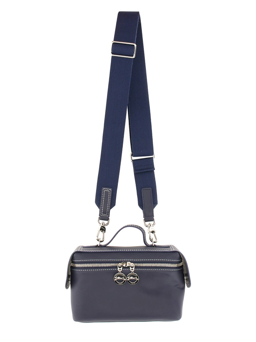TOOLKIT BAG XS "LE PLIAGE" XTRA