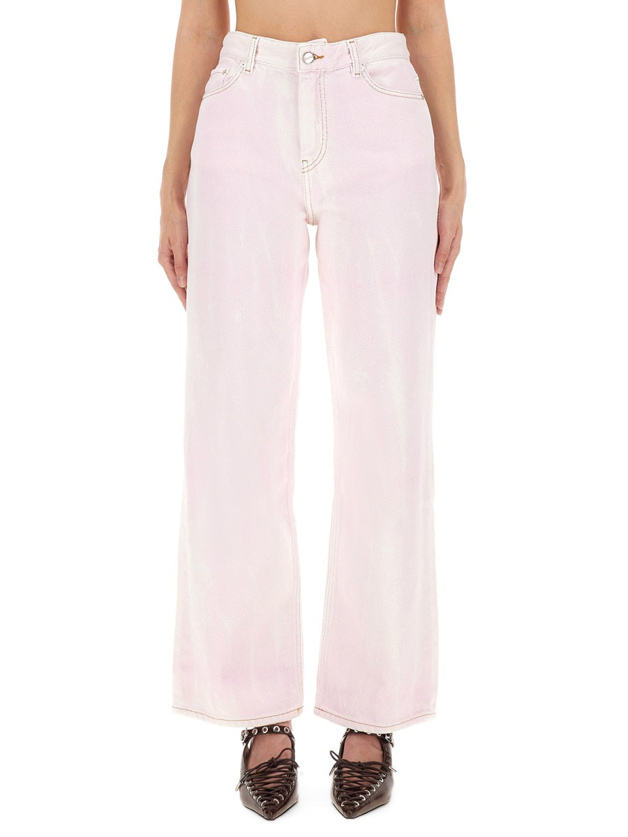 JEANS "IZEY"