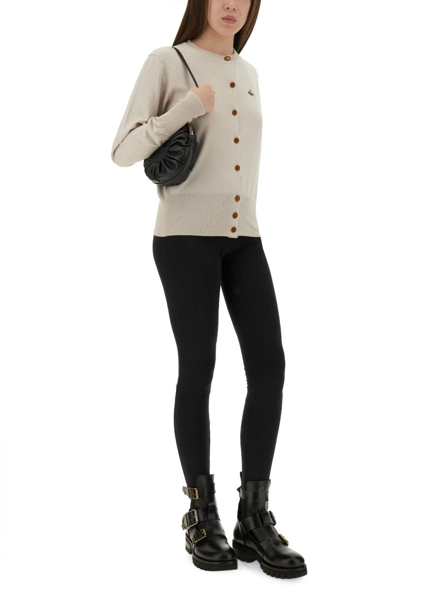 CARDIGAN "BEA"