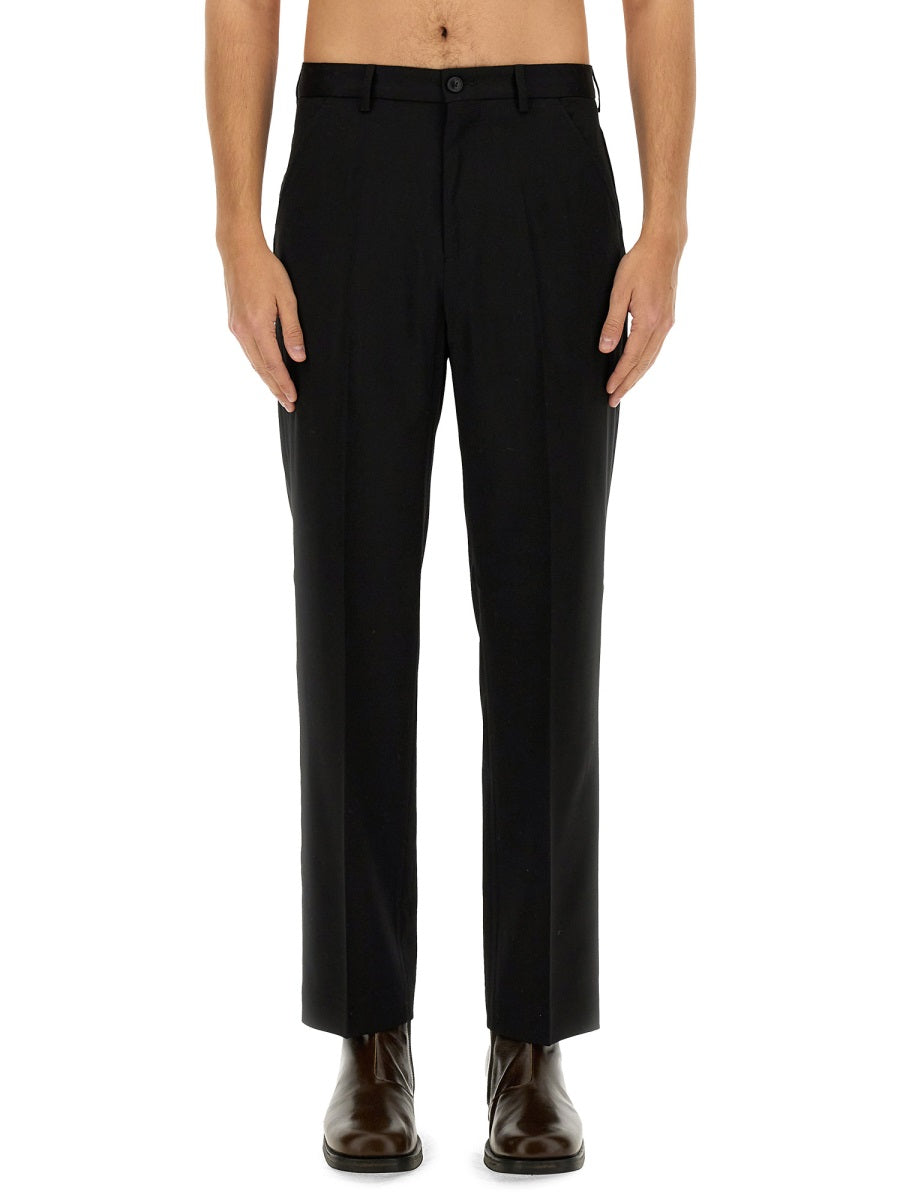 PANTS "CHINO 22"