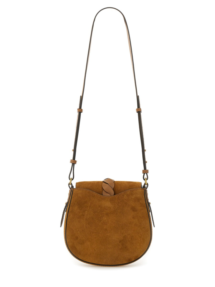 BAG "ALTAY" SMALL