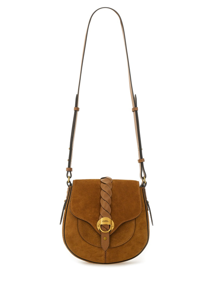 BAG "ALTAY" SMALL