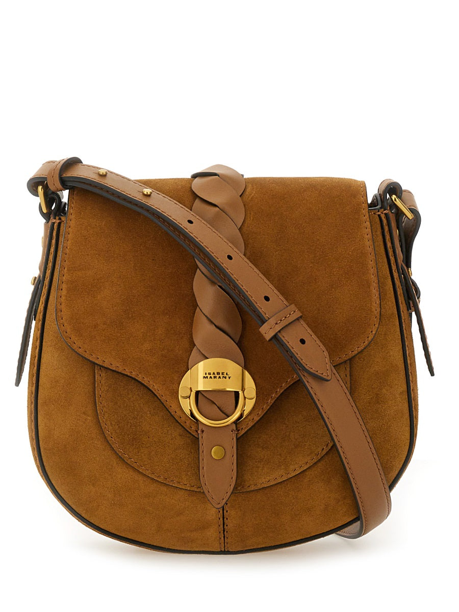 BAG "ALTAY" SMALL