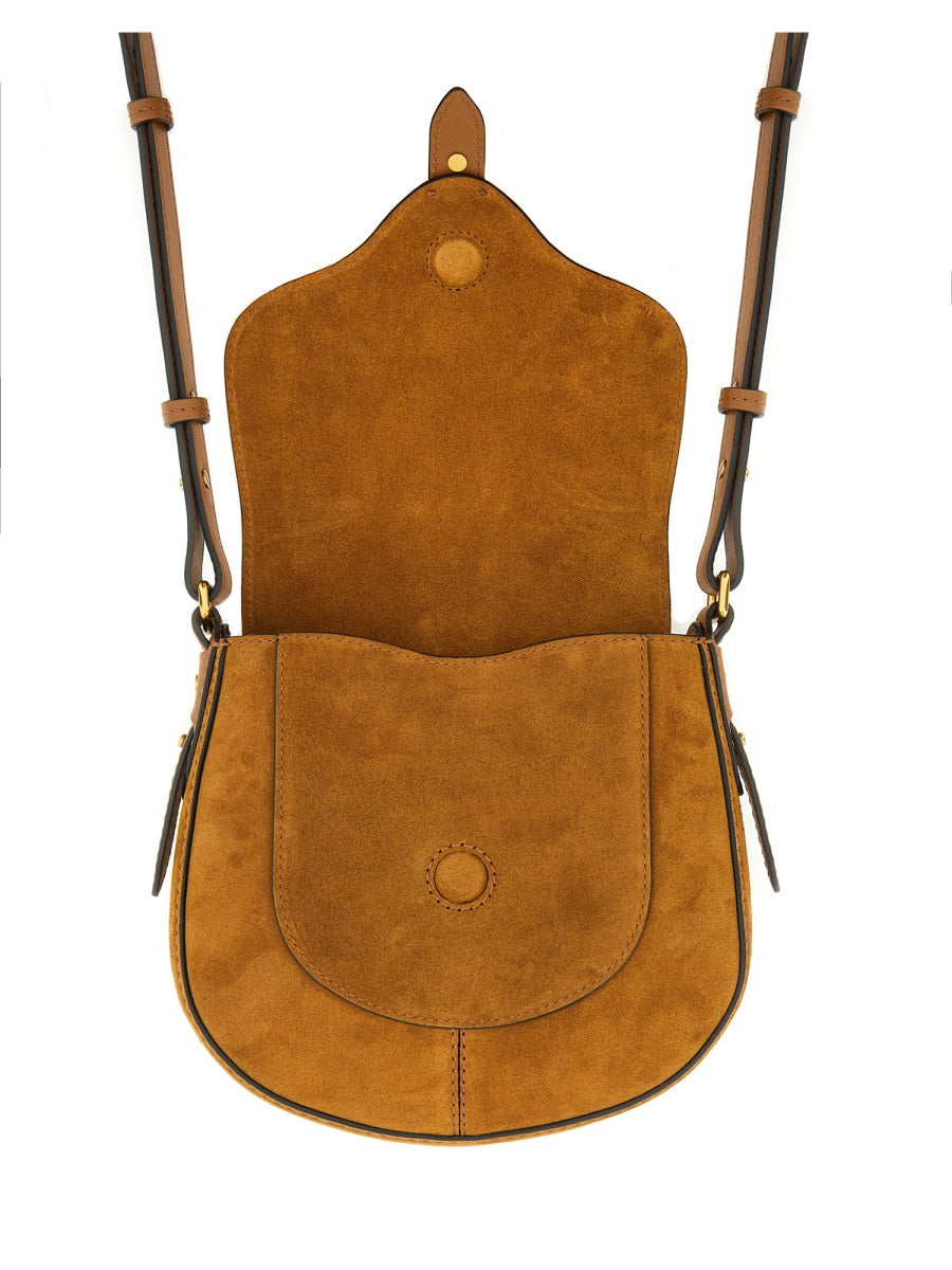 BAG "ALTAY" SMALL
