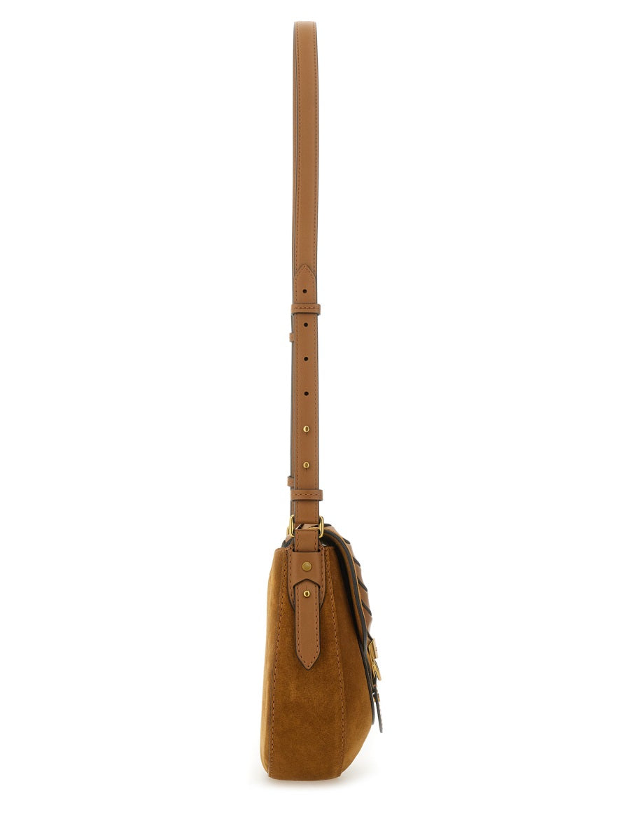 BAG "ALTAY" SMALL