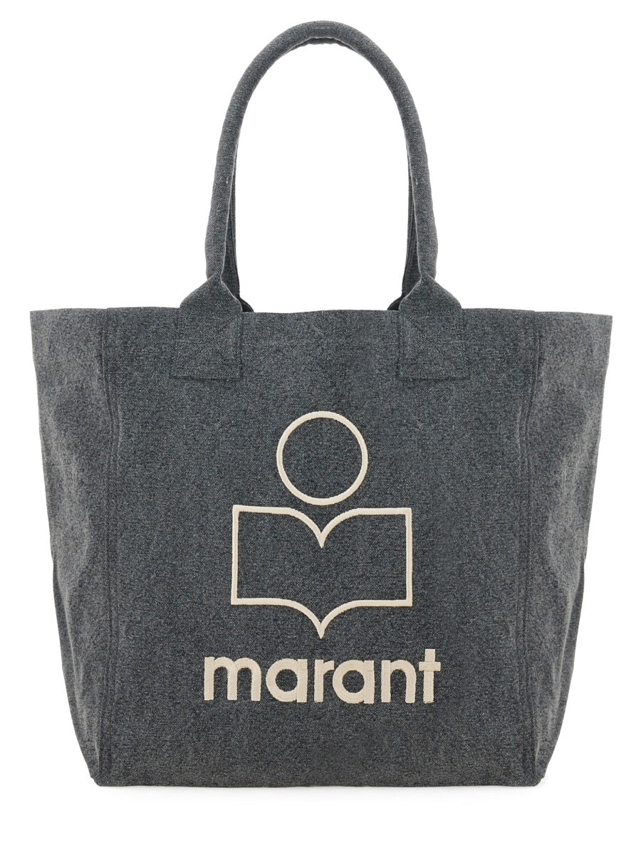 YENKY TOTE BAG SMALL