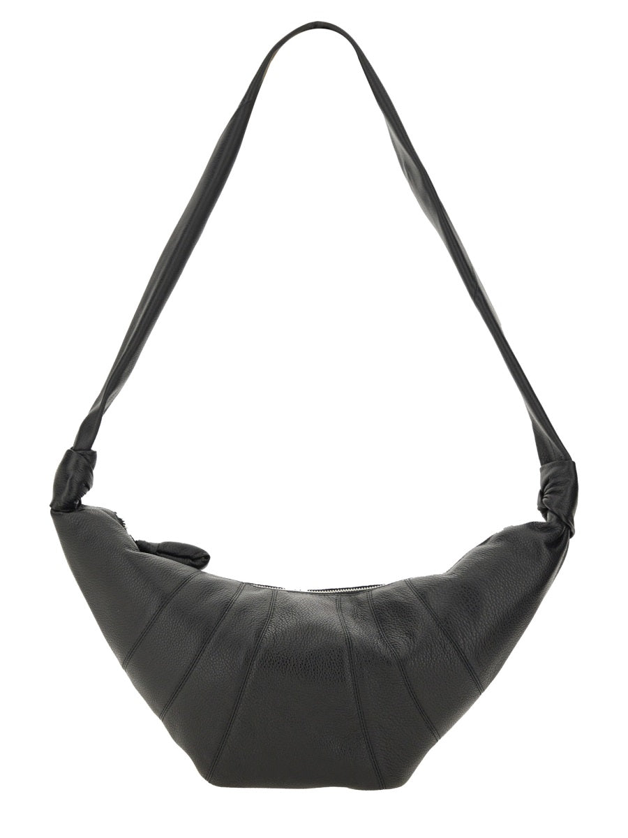 MEDIUM CROISSANT BAG