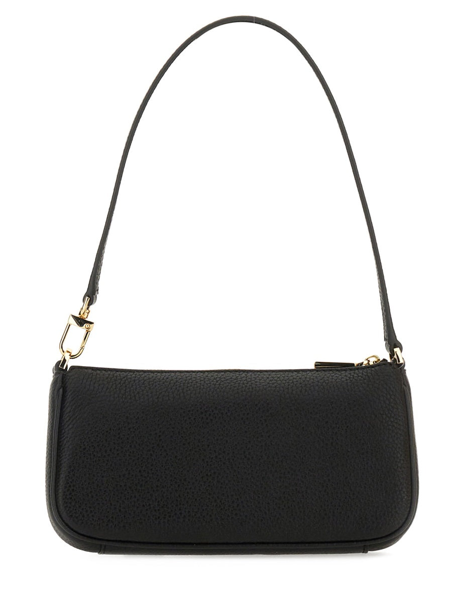 "ZOE SMALL" CLUTCH BAG