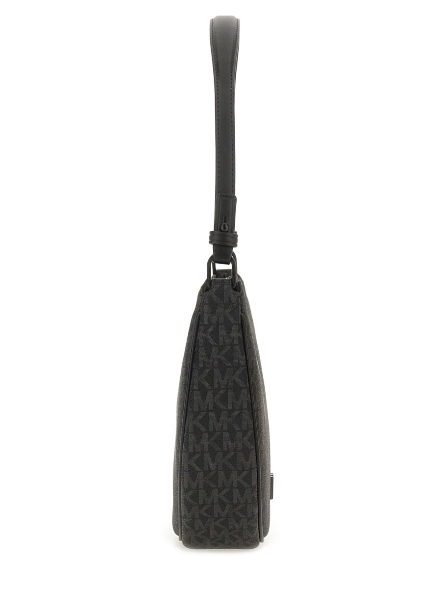 SHOULDER BAG.