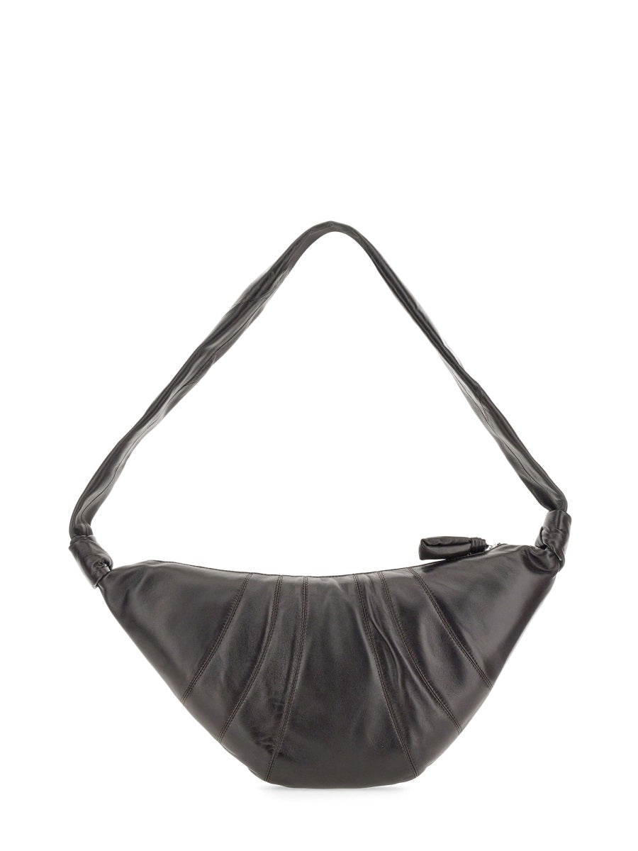 MEDIUM "CROISSANT" BAG