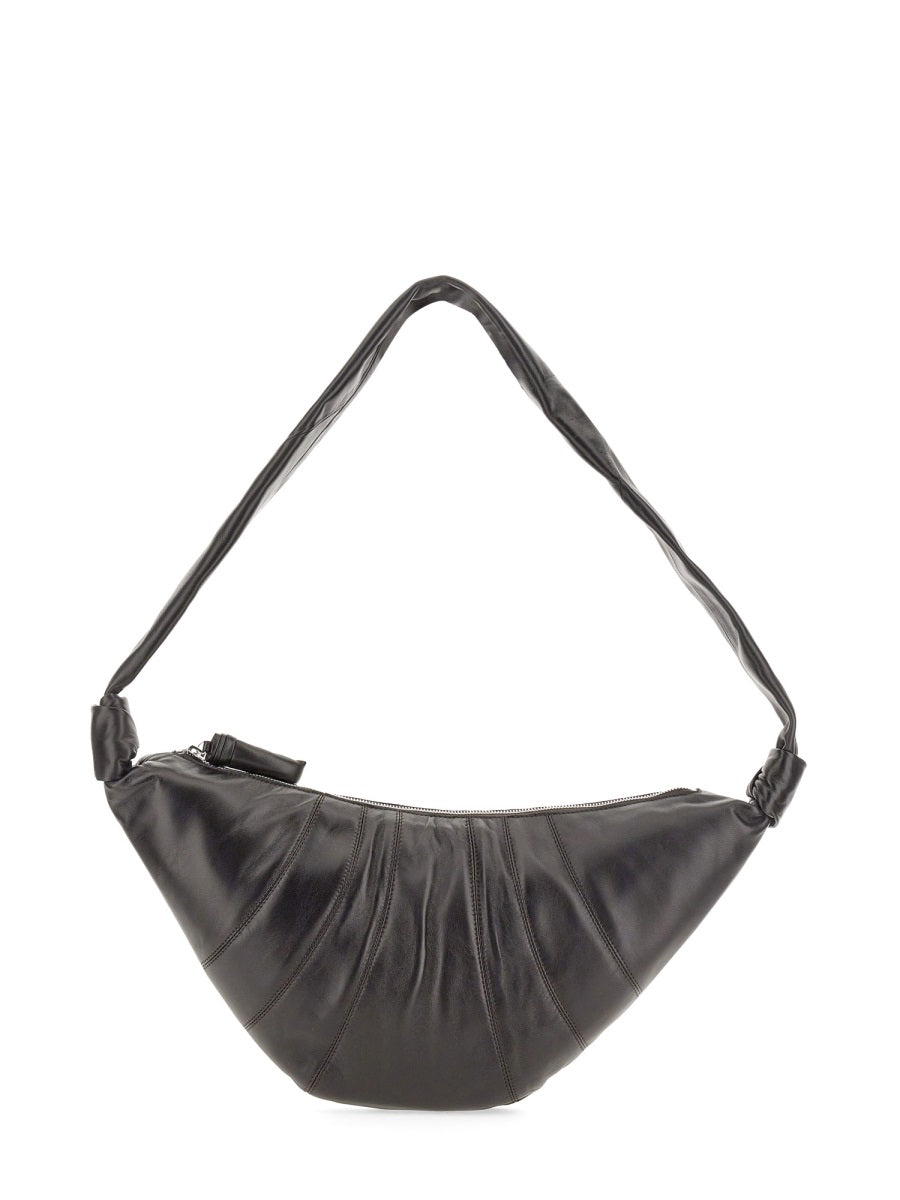 MEDIUM "CROISSANT" BAG