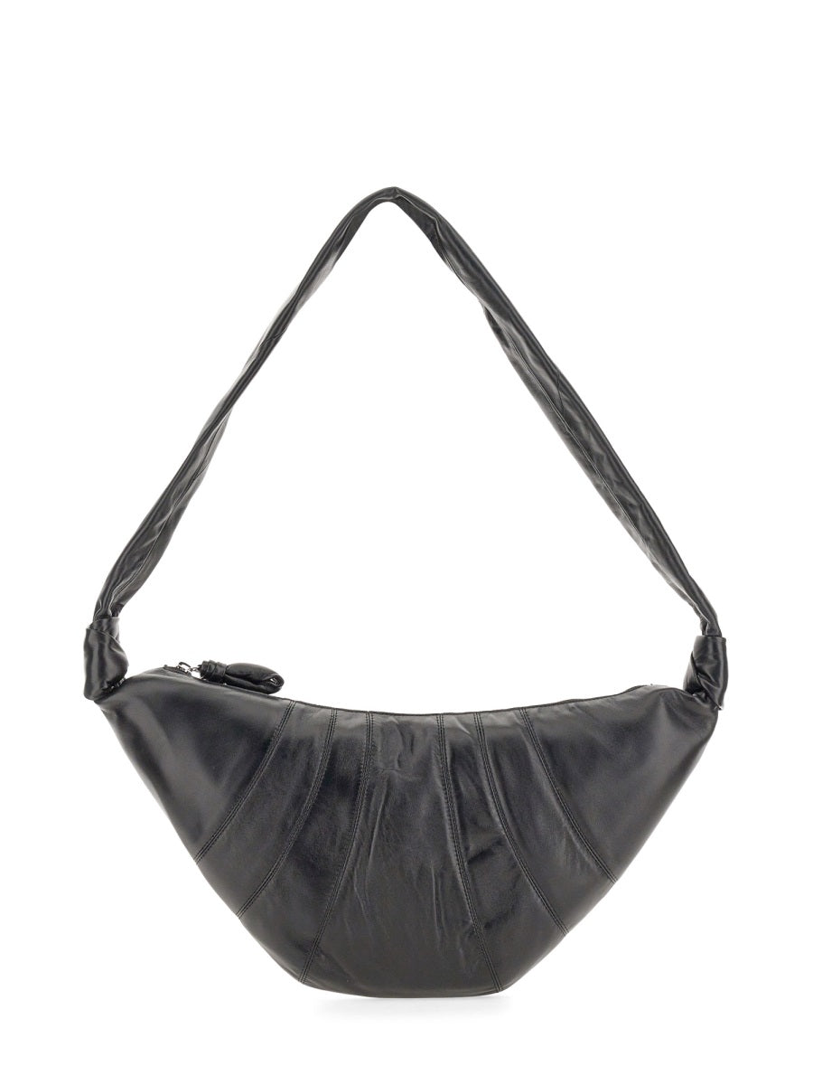 MEDIUM CROISSANT BAG