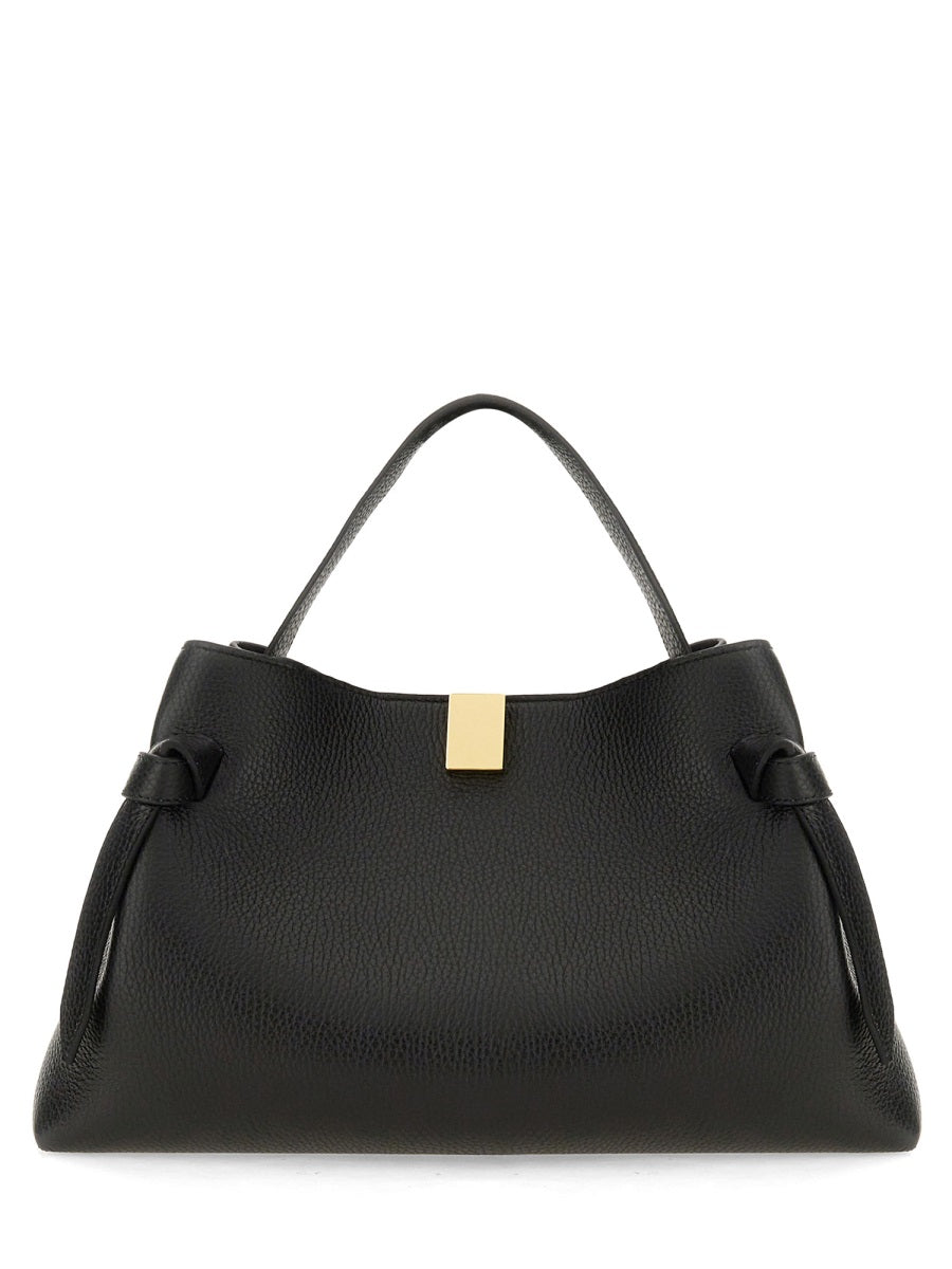 BAG "GYOZA"