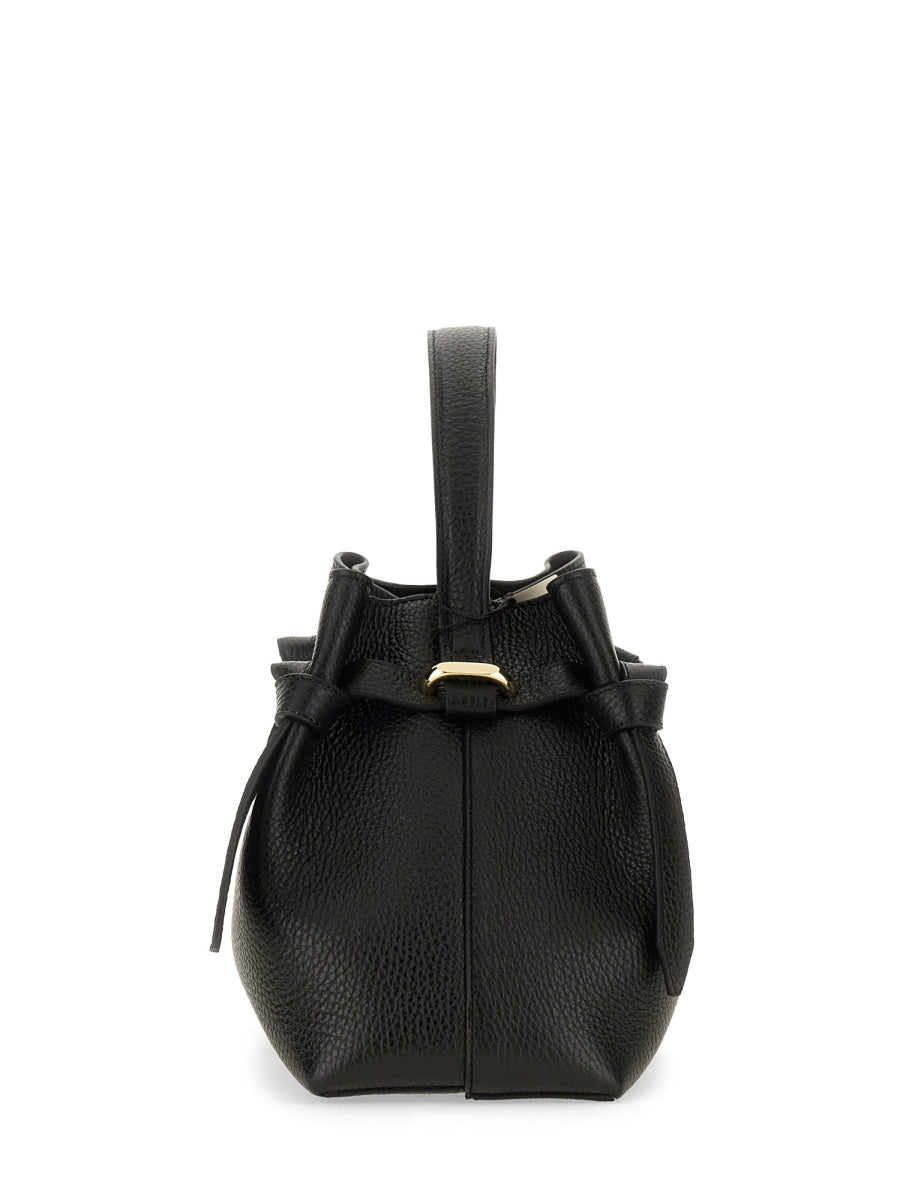 BAG "GYOZA"