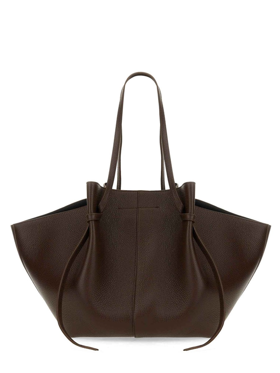 "LARGE MOCHI" BAG