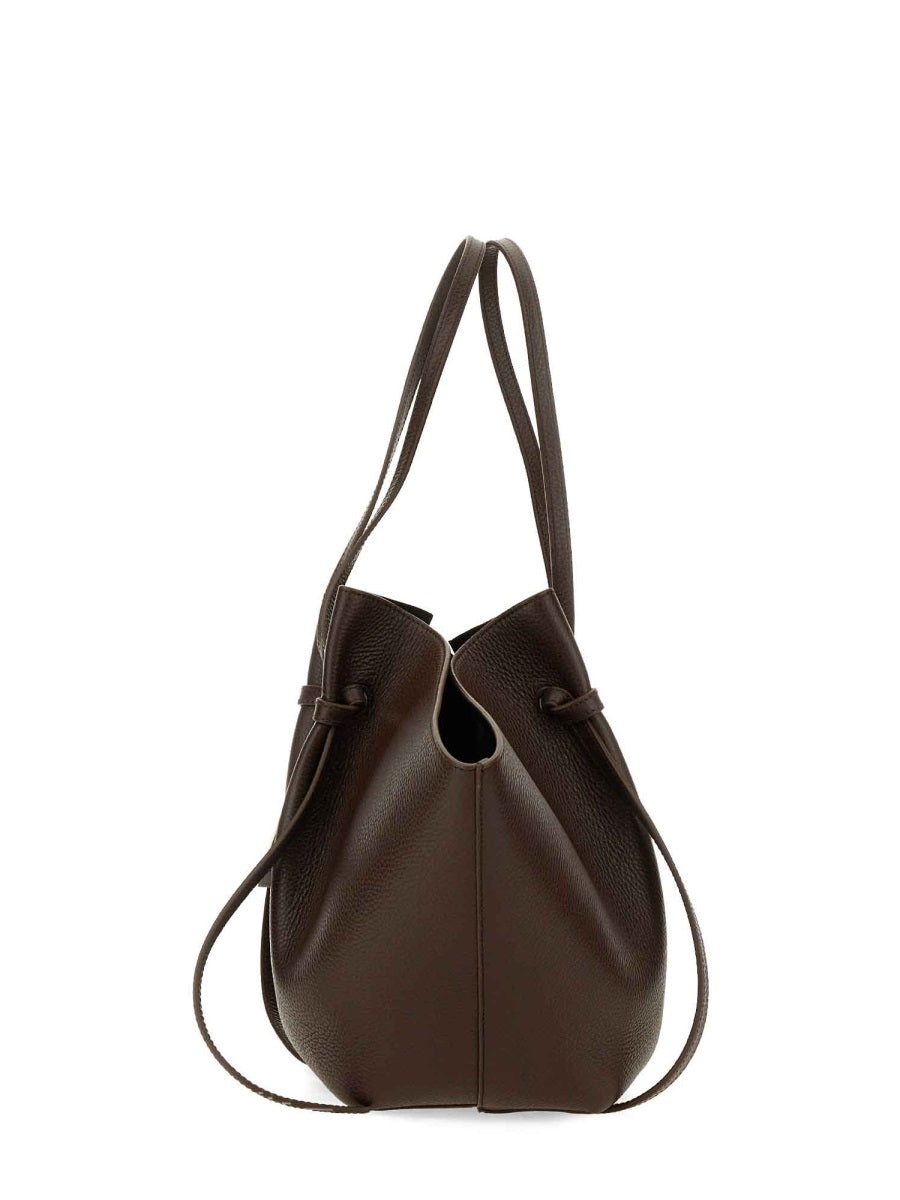 "LARGE MOCHI" BAG