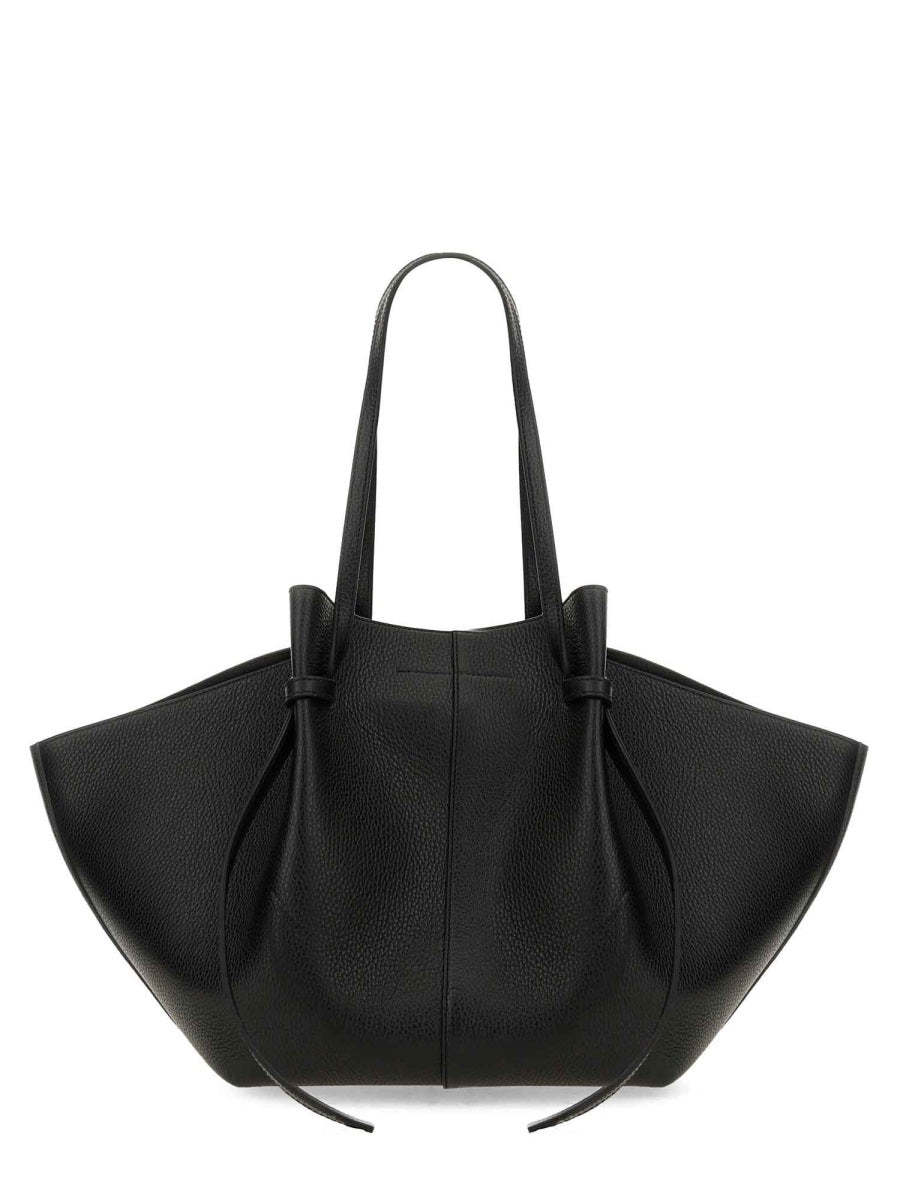 "LARGE MOCHI" BAG