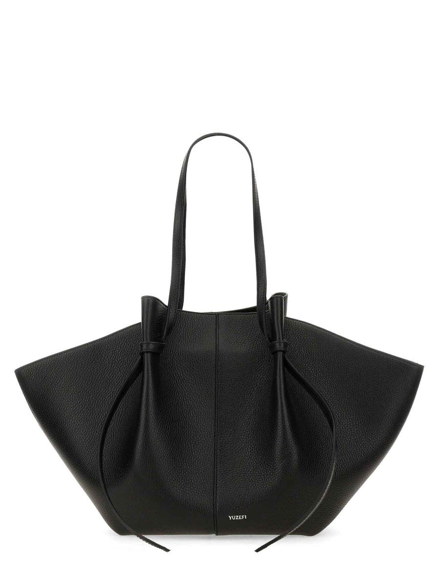"LARGE MOCHI" BAG