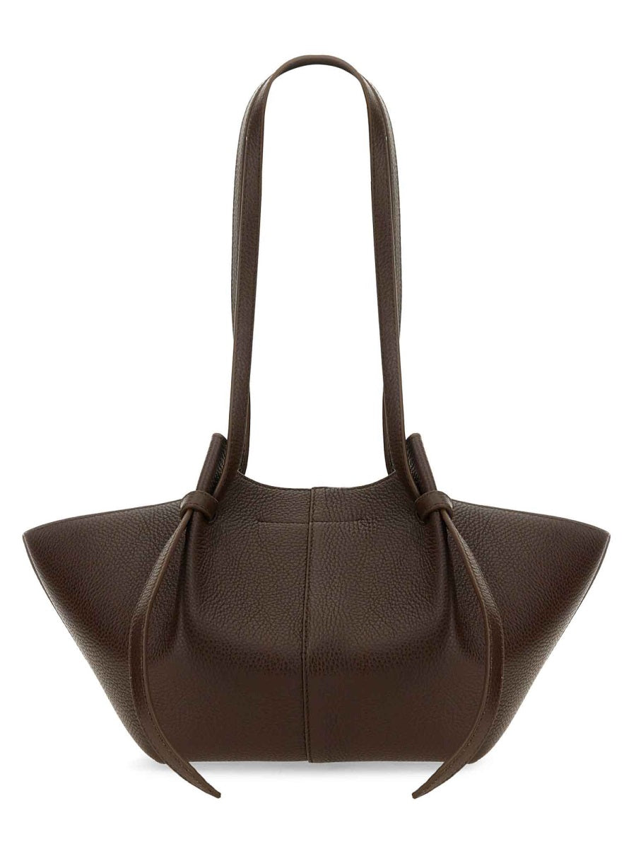BAG "MOCHI"