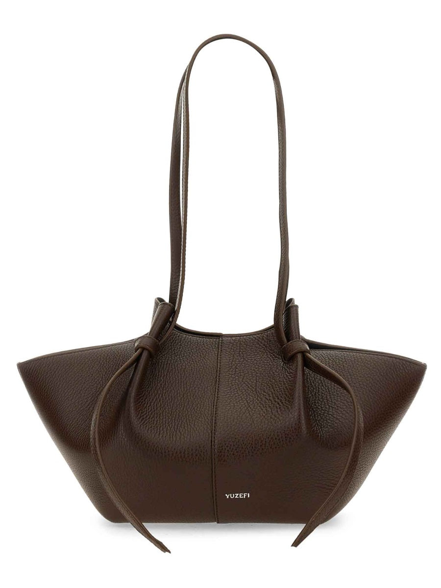 BAG "MOCHI"