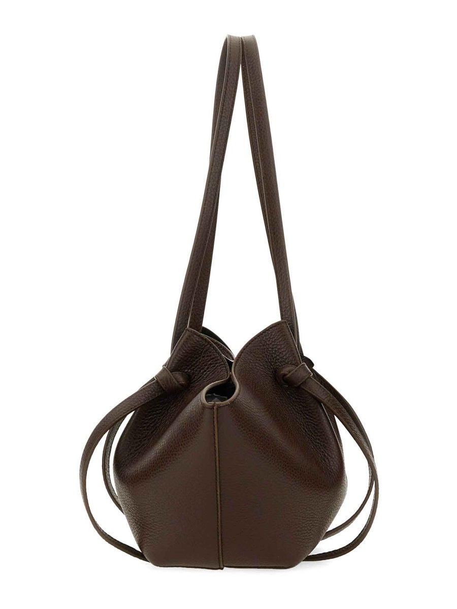 BAG "MOCHI"