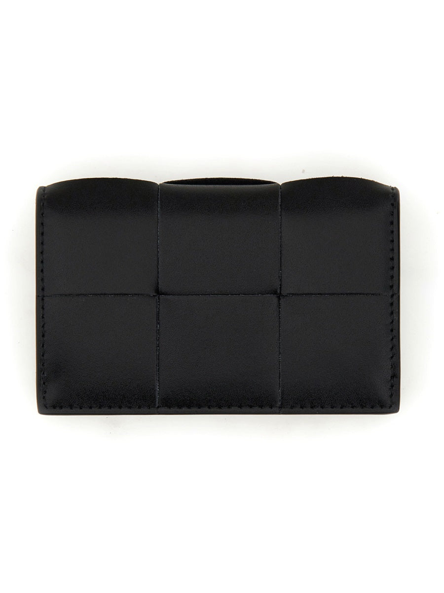 PORTA BIGLIETTI DA VISITA CASSETTE
