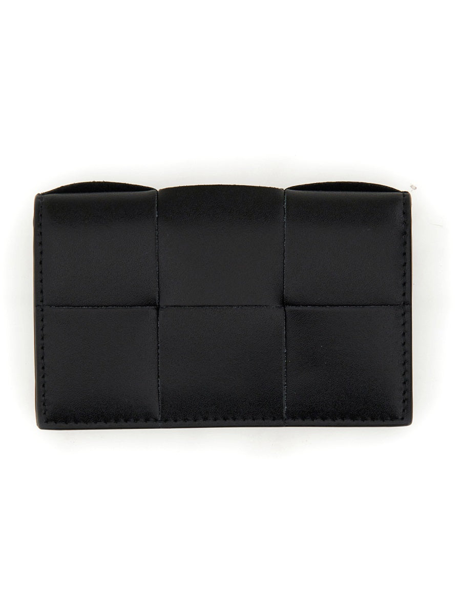 PORTA BIGLIETTI DA VISITA CASSETTE