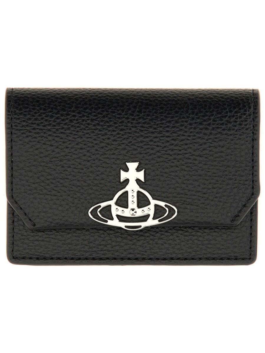 "BUSINESS" CARD HOLDER