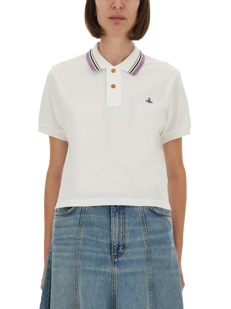 POLO "CLASSIC"