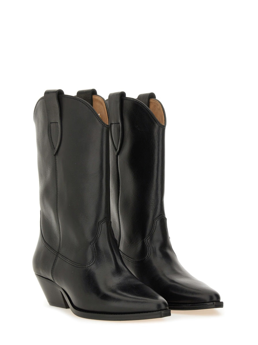 BOOT "DUERTO"