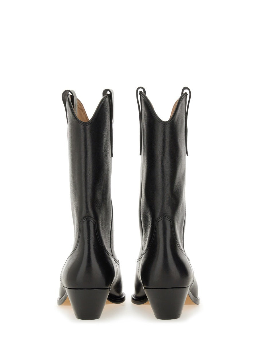 BOOT "DUERTO"